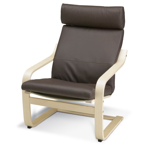 Outdoor 2024 poang chair